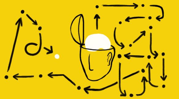 Chelsea Beck-The Atlantic.jpg